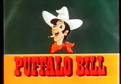 Vintage 70-română-Sie bill-schwaenze, moesen, Blausen-cc79 kylie jenner sexy