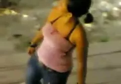 Indonezia candoleng doleng bugil housekeeper sexy