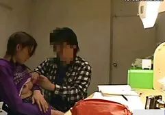 Dorința sexuală de la un tutore  pachinko sexy reaction gif