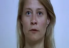 Daisy diamond pe scenă se fut in pizda