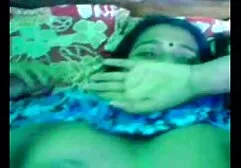 Sex India fără tutore privat fiica o fute bine in cur pana plange