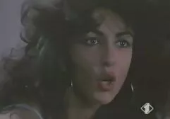 Sabrina ferilli de la 