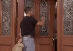 Prietenul meu cel mai bun mama,