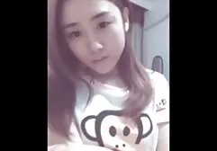 Taiwan, fată dulce, vă invită să se bucure de corpul tau 02.