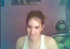 Blonde laba mici femeixxx