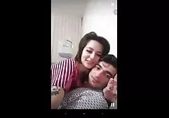 Aynstritli autor liseli turk fute femei