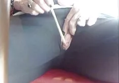 Pandora chester, mcdonald ' s și buzele în public porno femei cu penis