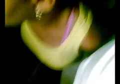 L-a lăsat să-i atingă sânii filme porno xxx cu femei