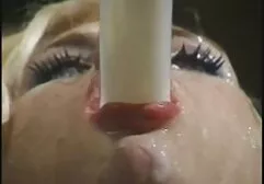 Femeile beau 800 de grame în 15 minute (se amestecă)) filme cu femei care fac dragoste