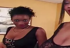 Femeie de culoare cu alb porno cu cai femei