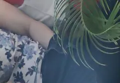 Joc în după-amiaza babe batrane se fut