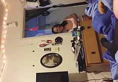 Mama Mea Vitregă cele mai tari femei porno