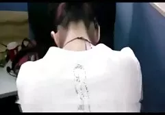 Asiaticul colegilor săi dimineața filme porno cu babe bune