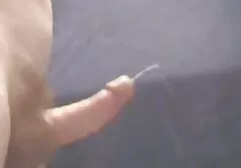 Fără mâini cum în gura clipuri porno cu mame