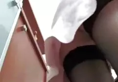 Mama băiatului face gospodărie excitare xxx