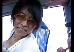 Distracție 3 69 sexi