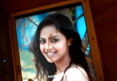 Fotografie Ejaculare In Partener Indian filme porno cu babe blonde