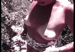Mamă, de la un bărbat filme cu futai cu babe