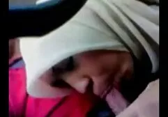 Arabă, Copil, 8 Ani pizde frumoase futute