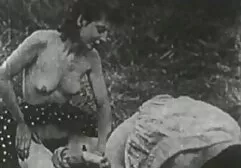Si pericole mici-1912., vedete care au facut filme porno