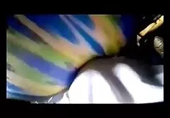 Mai multe lucas face futute fortat