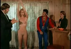Dragă Școală porno cu grase