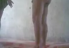 Oameni Răi hide cam porno