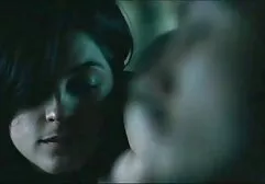 Irene azuela-curat, în el Buffalo de-la-sârmă  1998 porno