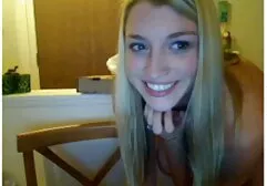 Melissam36h Nud pizza jellybelly 77 porno