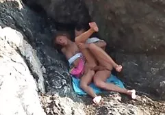 Cuplu, pentru un amator free teen porno