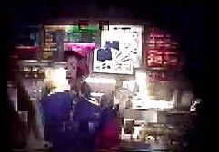 McDonald ' s-fata care la sala film porno