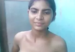 Fata De Nord Indian  lupo porno