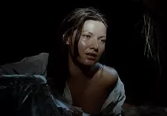 Lilianna komorowska-austerlia (1982) porno cu estoniene
