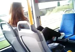 Autobuz 1 porno cu hermafrodite