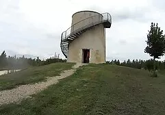 Înapoi după utilizare porno full