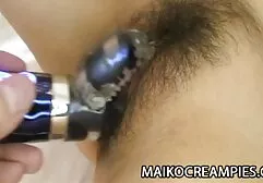 Japoneză rina matsumoto soraya alcala porno