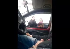 Masina 5 porno xxncom