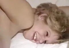 Anal de britney anal, recolta teen pussy porno