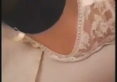 Dantelă upskirt vedete romania xxx 2019
