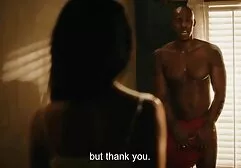Femeie gravidă face în fața soțului ei black chubby gays xxx