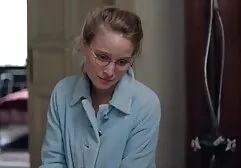 Sonja gerhardt, emilia Schüle filme xxx hd mom bnă