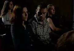 Vidul de pe scena Partea 1 francesca romani xxx