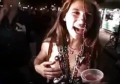 Sex în lapte fantezie handjob xxx