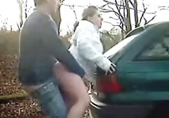 Publice, plaja, nudisti filme porno fete cu animale