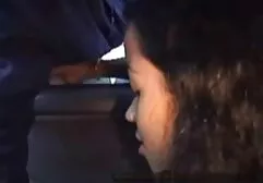 Întoarcerea într-o mașină romanca amatoare video xxx