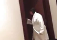 Sex tape Maroc în Arabia Saudită  xxx surprise for wife theresome