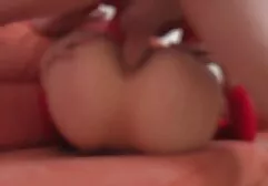 Anal xxx the return of xander's cage cast