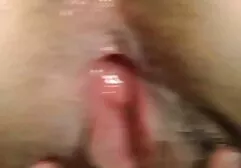 Croația, veche, faketaxi mature