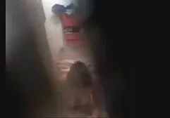Sex de nuevo mi Tia sex  mature amateur pics