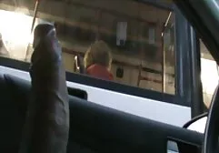Autobuz flash mature mom xxxhd